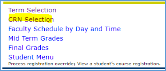 Screengrab of the instructions above