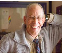Dr. Chris Frazer