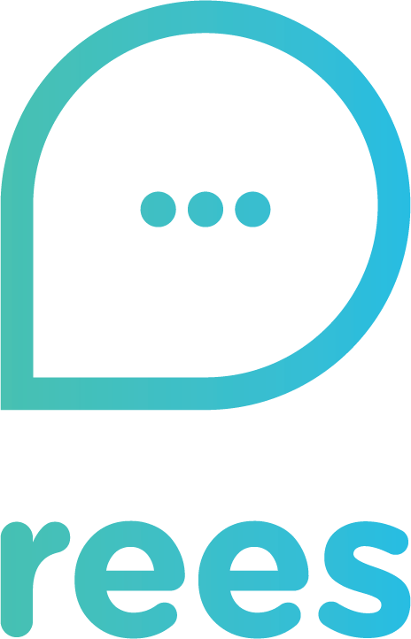 Visible_At_X-40842-RE-REES-Logo-Vert-RGB[1][3]