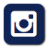 Visible_At_X-instagram_icon