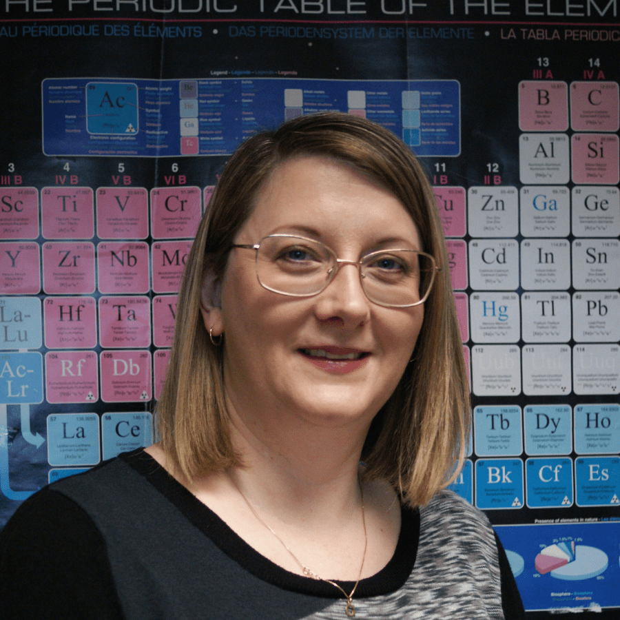 Geniece-Hallett-Tapley