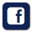 Facebook icon
