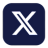 X Icon