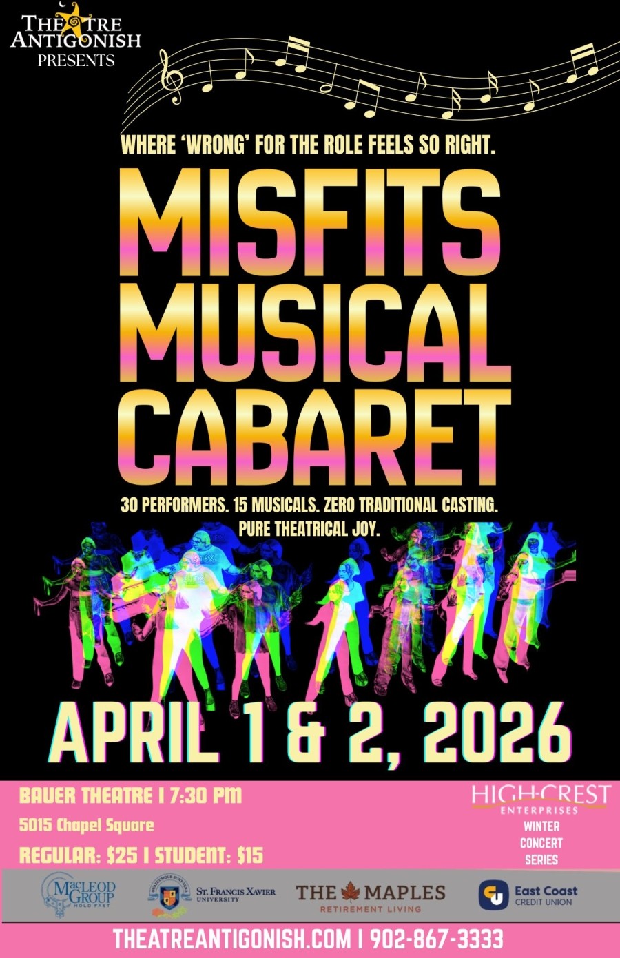 Misfits Musical Cabaret Bauer Theatre.jpg