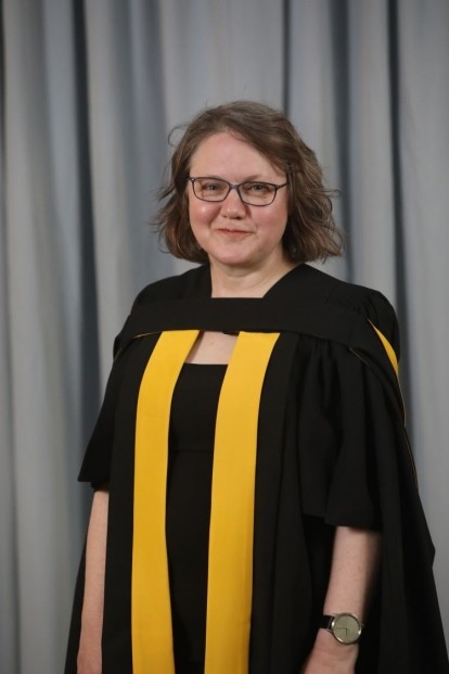 2023_christina_holmes _0_alt