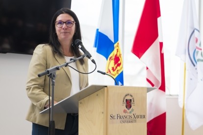 access - michelle thompson