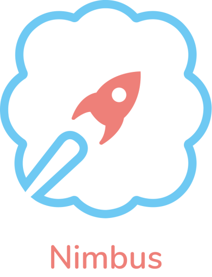 Nimbus logo