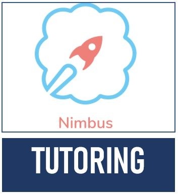 Tutoring icon