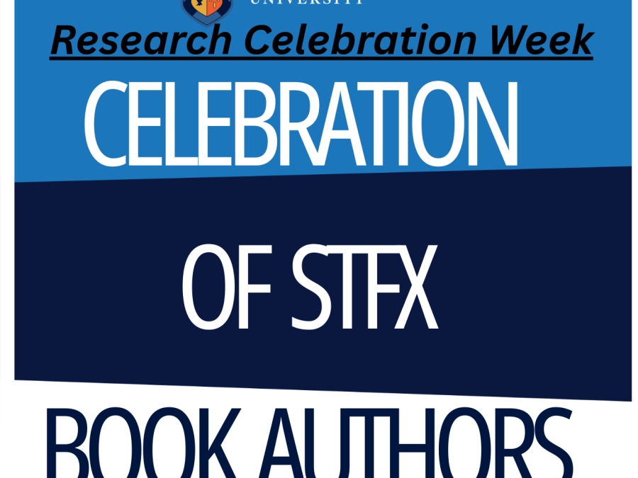 Book Celebration poster